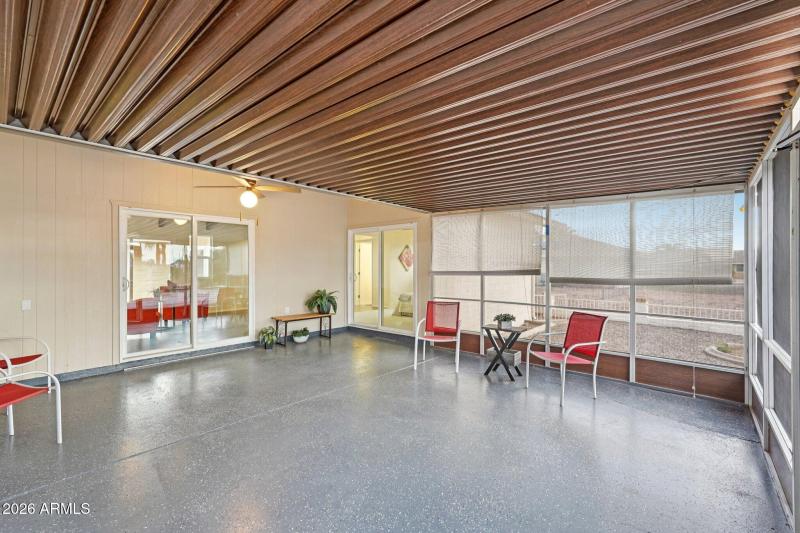 51-web-or-mls-W Cheryl Dr-S2501-051