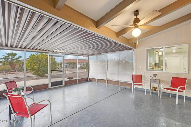 52-web-or-mls-W Cheryl Dr-S2501-052