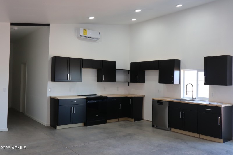 6) 66810-69679f2ca2988