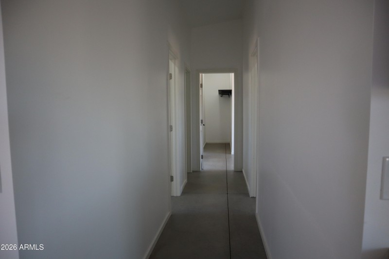 9) 66810-69679f3241470