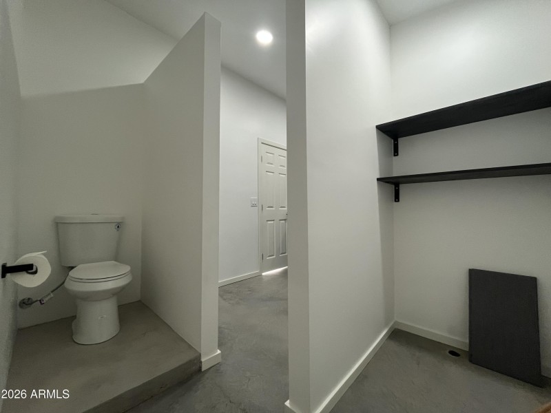 22) 66810-69679fcd20fa3