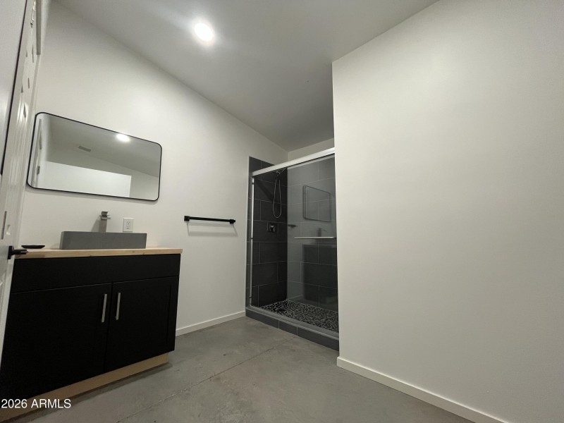 23) 66810-6967a1ec1683e