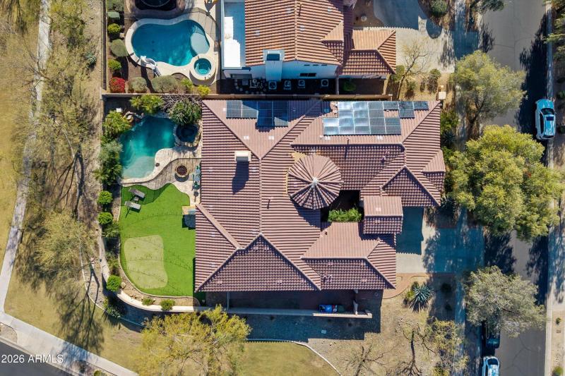 50-DJI_20260122142522_0172_D