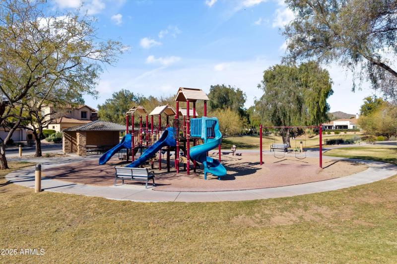 57-DJI_20260122142337_0166_D