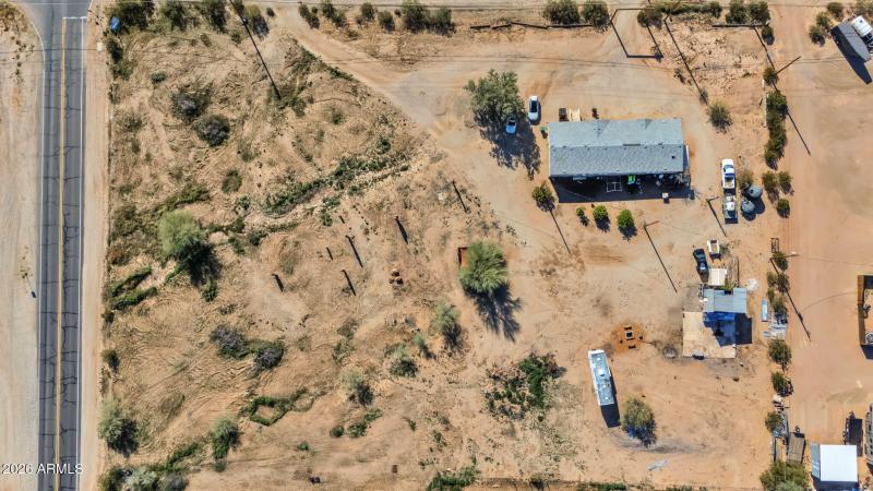 3-web-or-mls-QP- DJI_20260124110837_0979