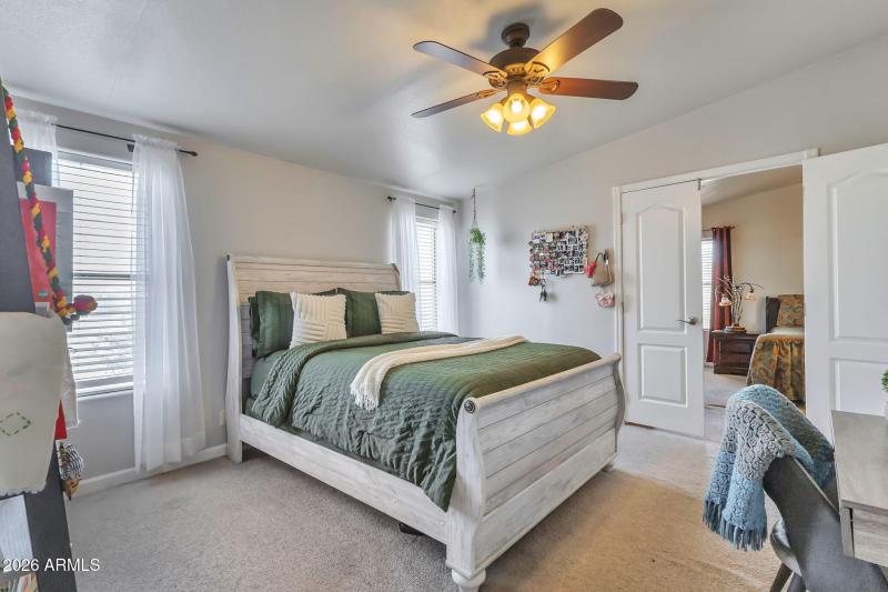 13-web-or-mls-QP- IMG_4306