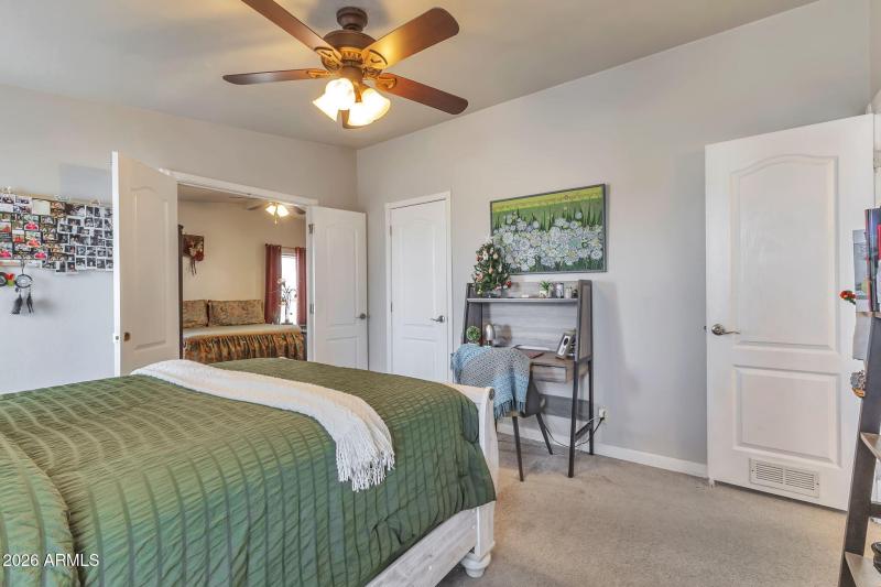 14-web-or-mls-QP- IMG_4311