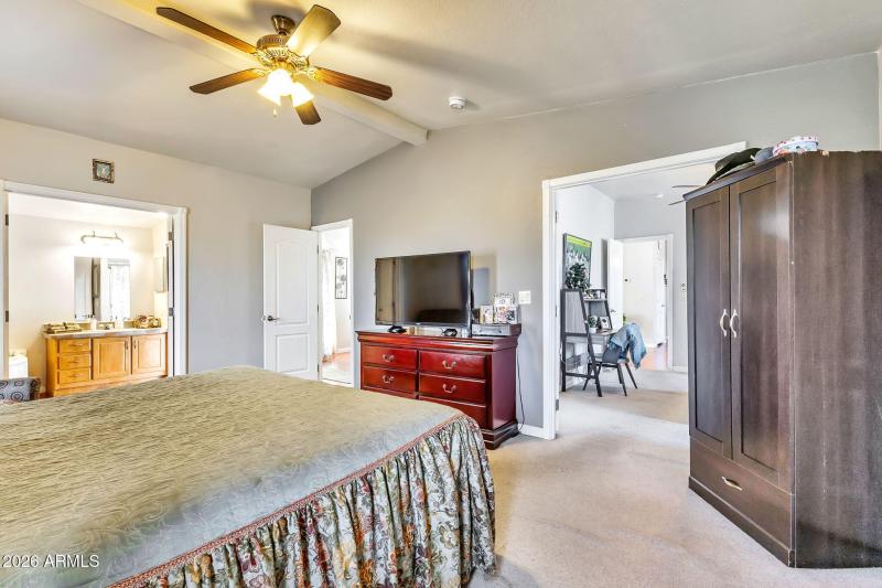 16-web-or-mls-QP- IMG_4317