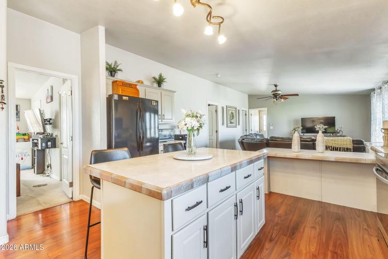 19-web-or-mls-QP- IMG_4326