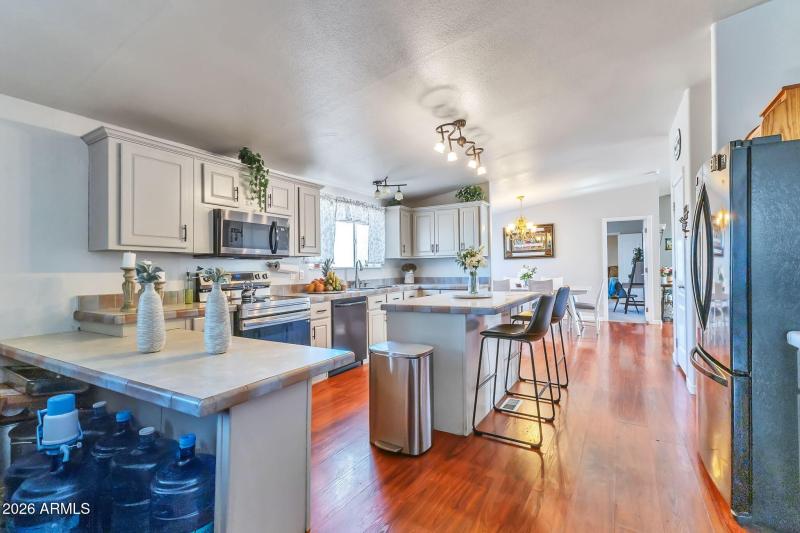 20-web-or-mls-QP- IMG_4327