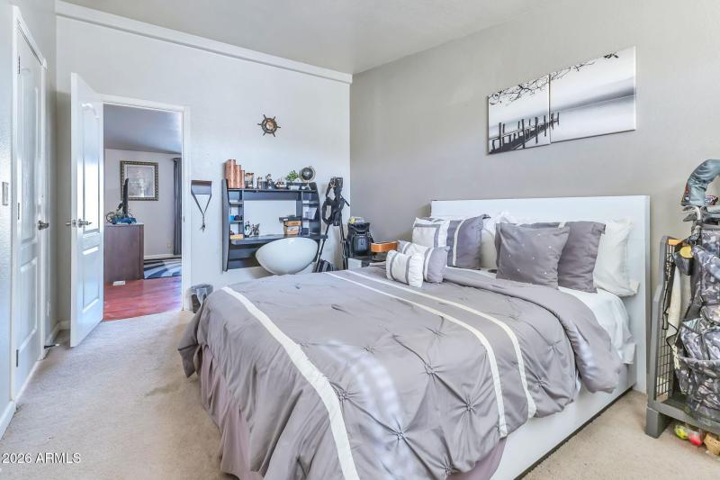 26-web-or-mls-QP- IMG_4359