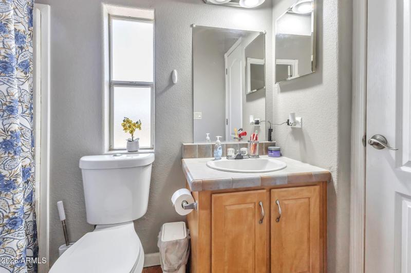 27-web-or-mls-QP- IMG_4363