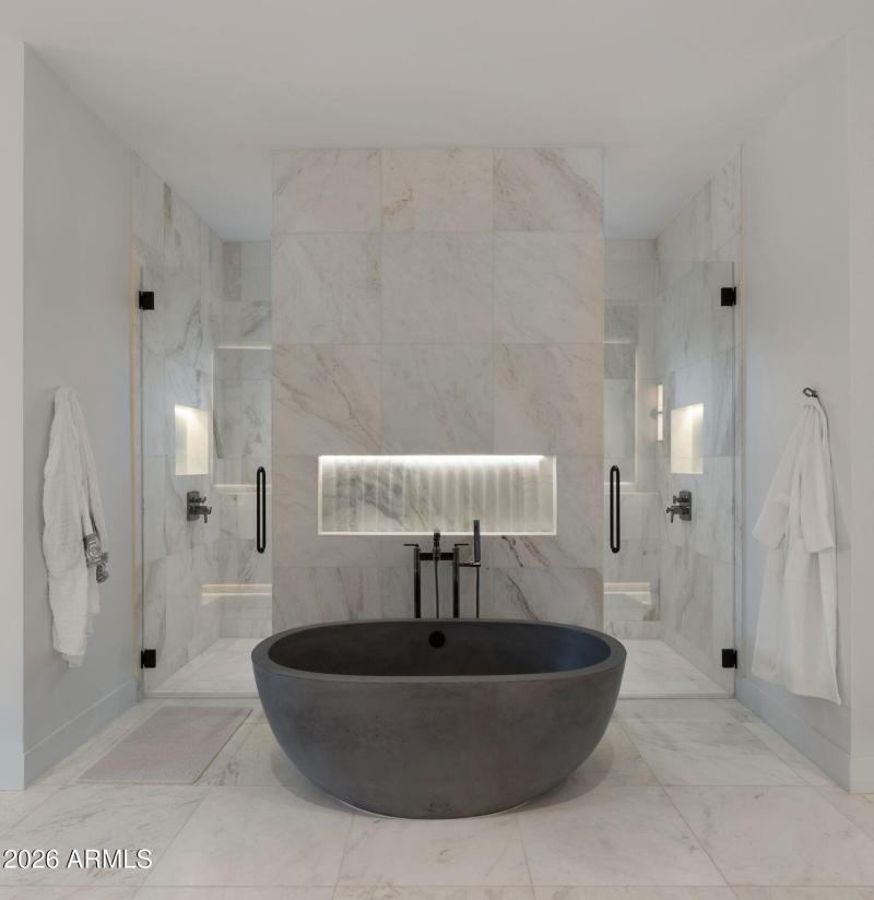 57-web-or-mls-Primary Bedroom10