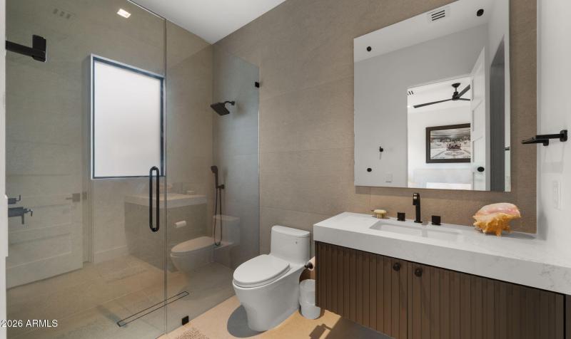 67-web-or-mls-Secondary Bedroom EnSuite