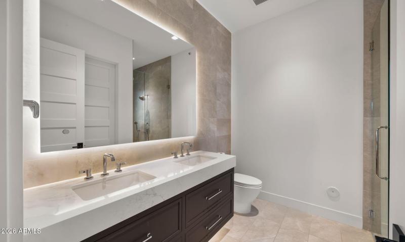 73-web-or-mls-Secondary Bedroom EnSuite