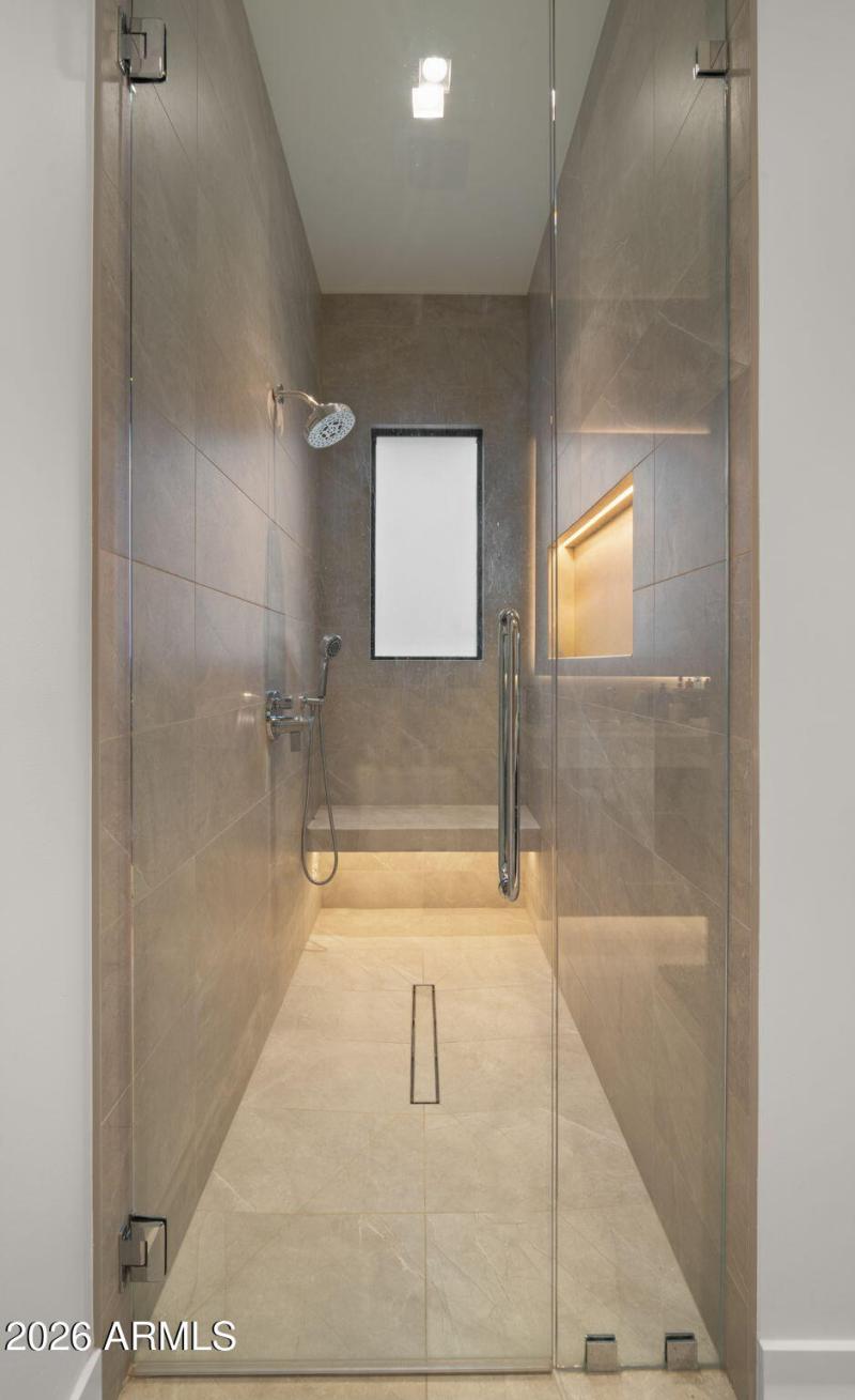 74-web-or-mls-Secondary Bedroom EnSuite