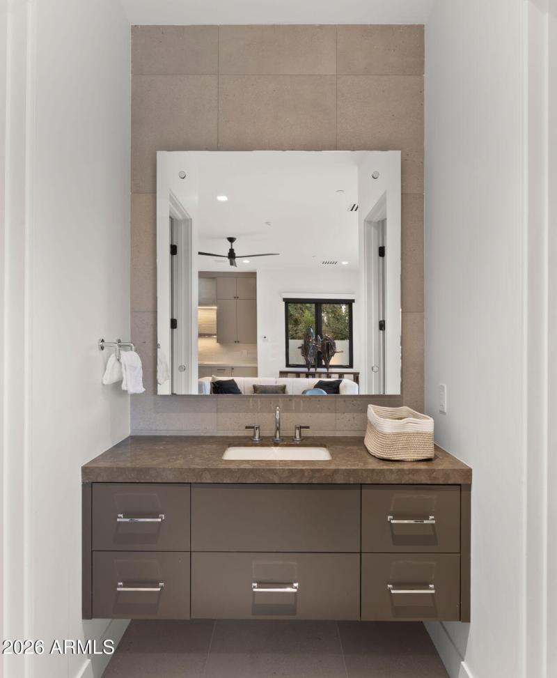 80-web-or-mls-Guest Casita6