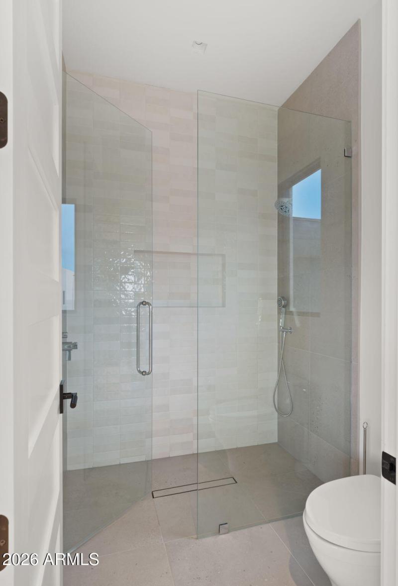 81-web-or-mls-Guest Casita1