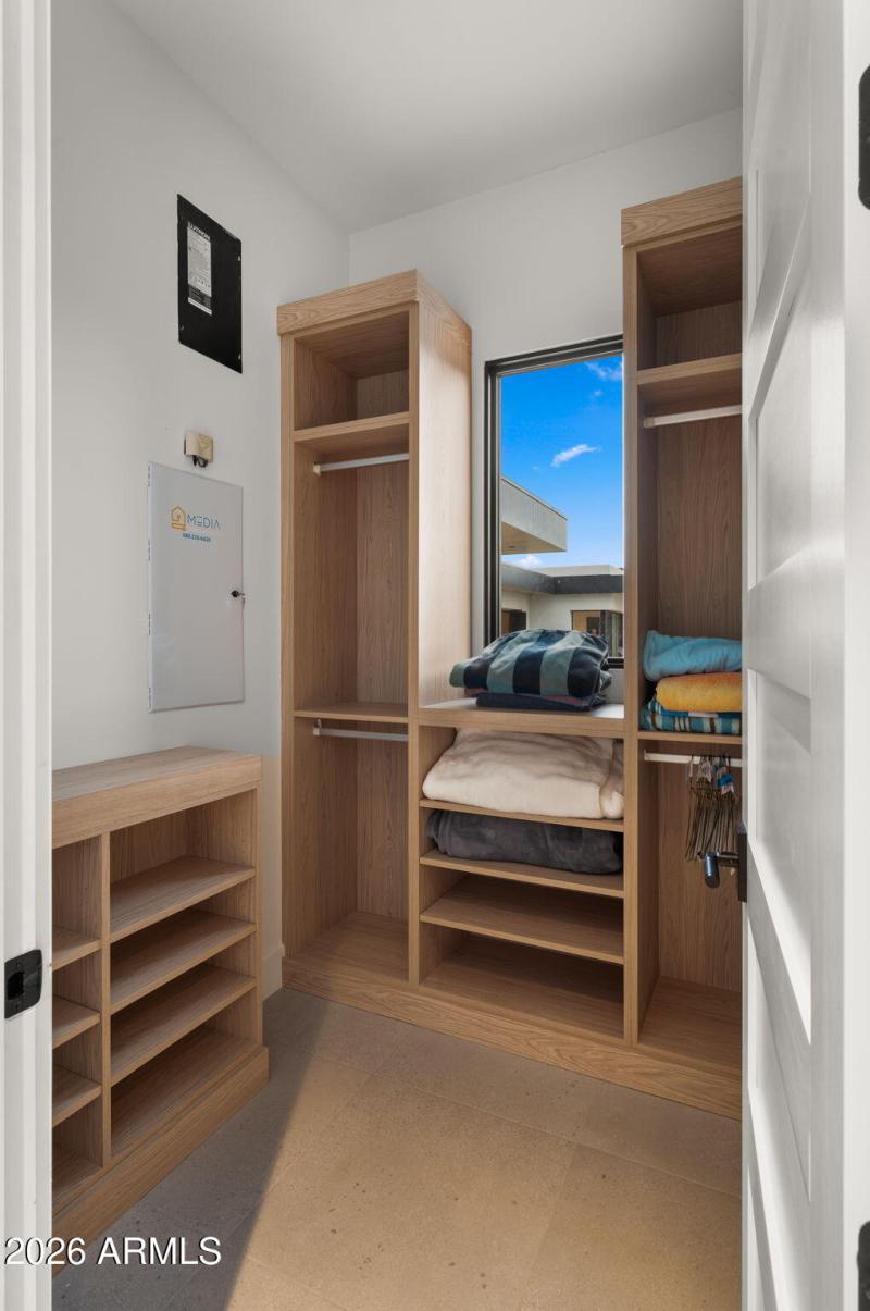 82-web-or-mls-Guest Casita7