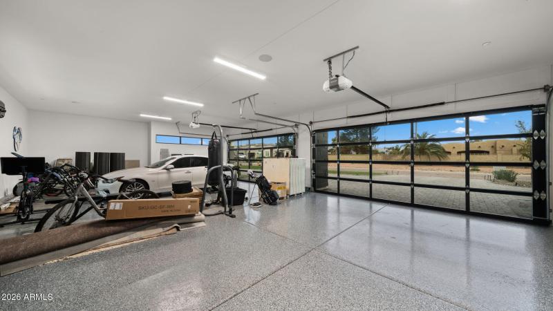 103-web-or-mls-Garage Interior
