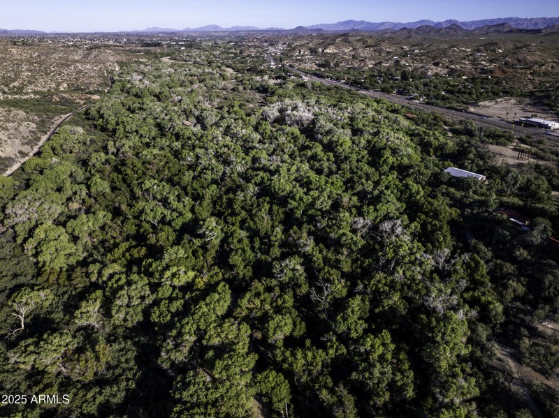 Z_DJI_20251008081311_0025_D-HDR