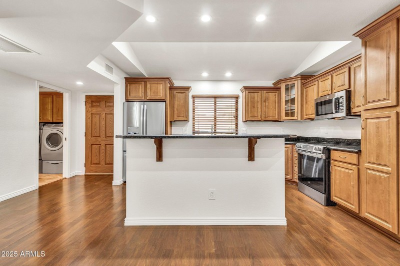 16616 E Palisades Blvd-14