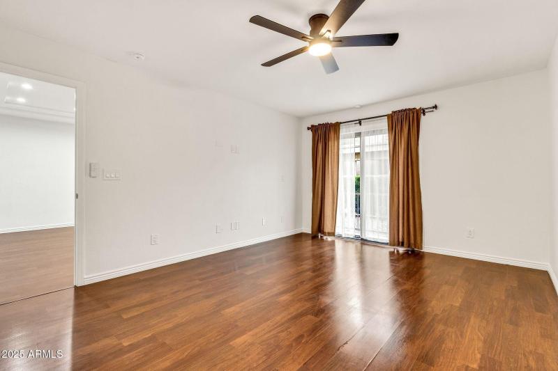 16616 E Palisades Blvd-22