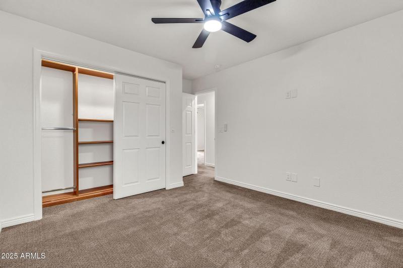 16616 E Palisades Blvd-26