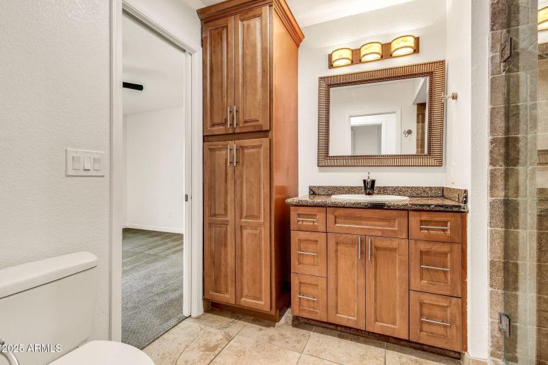 16616 E Palisades Blvd-28