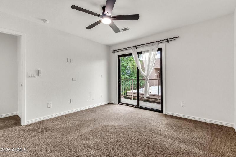 16616 E Palisades Blvd-31