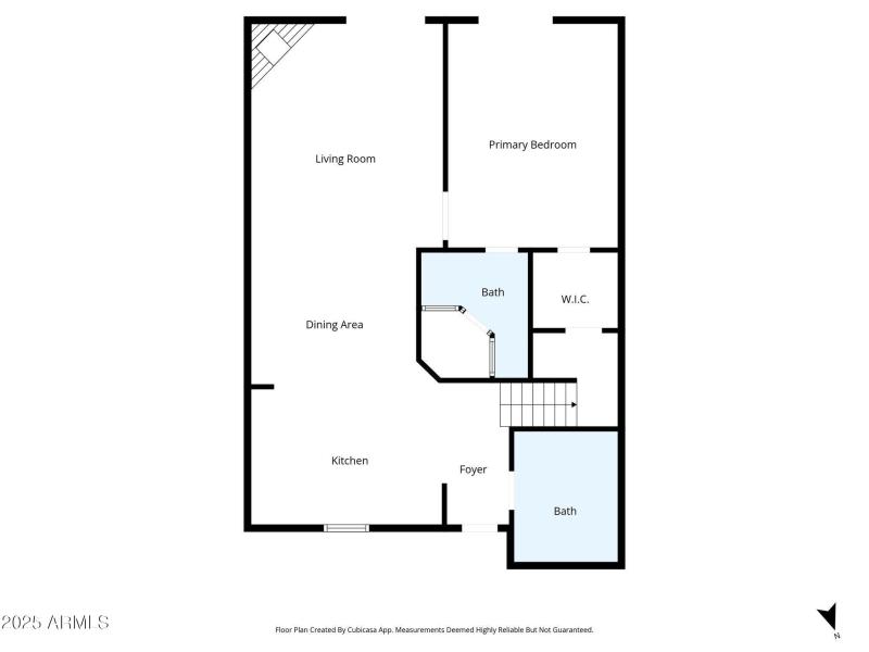 16616 E Palisades Blvd-45