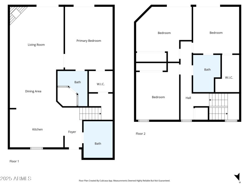 16616 E Palisades Blvd-46