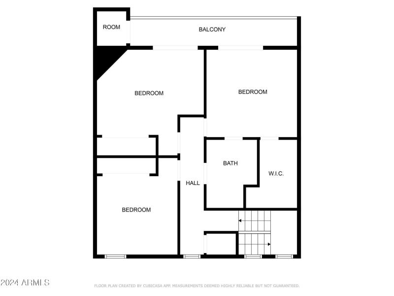 16616 E Palisades Blvd unit 102-45