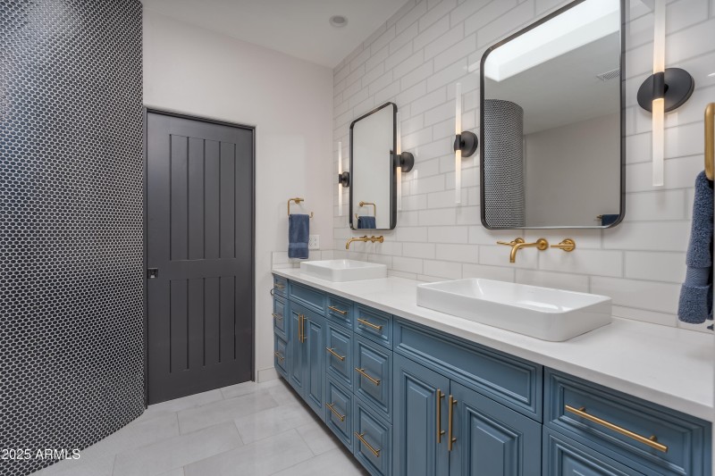 220 Shadow Mountain Dr Sedona AZ-32