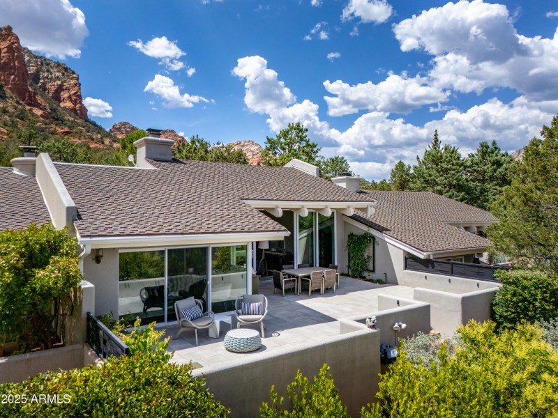 220 Shadow Mountain Dr Sedona AZ-10