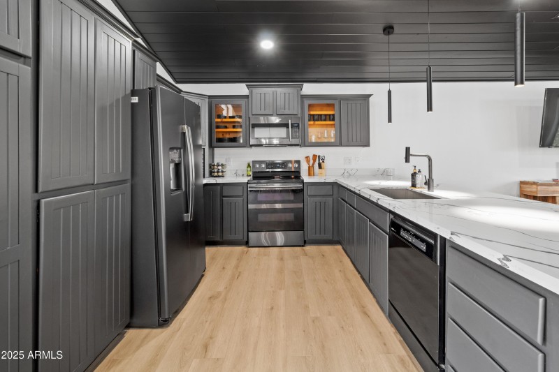 630 CR 3144 Vacation Rental (3)