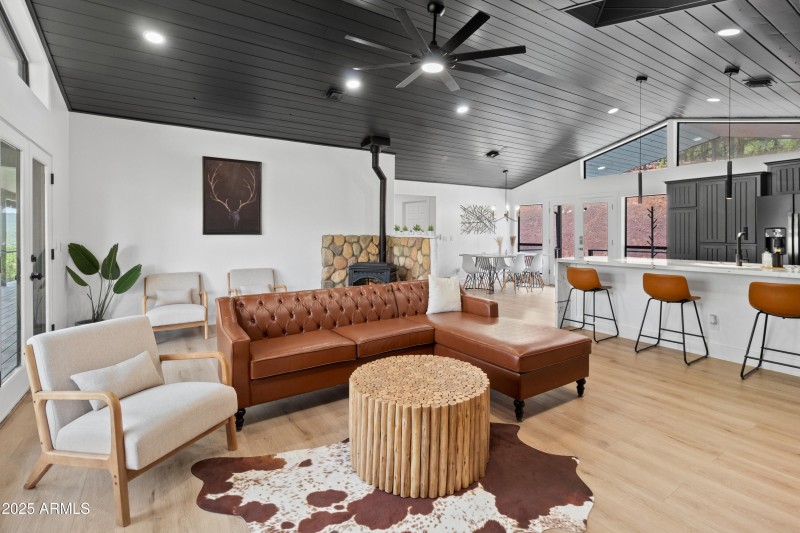 630 CR 3144 Vacation Rental (12)