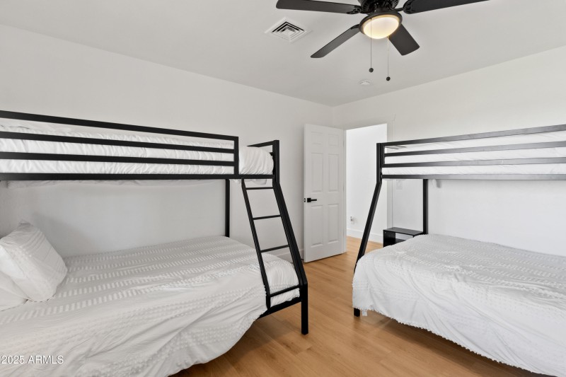 630 CR 3144 Vacation Rental (17)