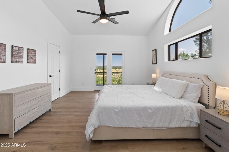 630 CR 3144 Vacation Rental (23)