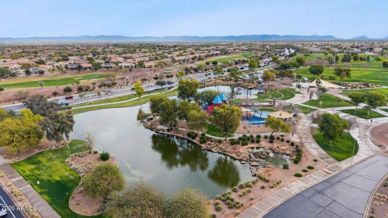 Community Park