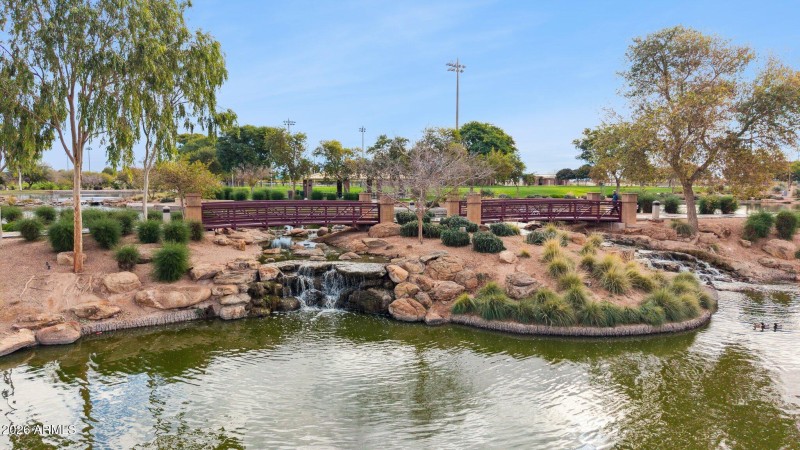 Community Park
