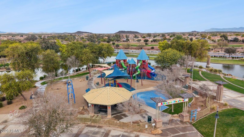 Community Park
