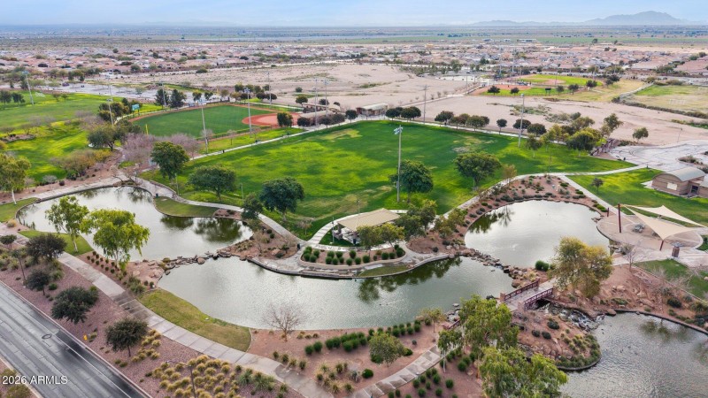 Community Park