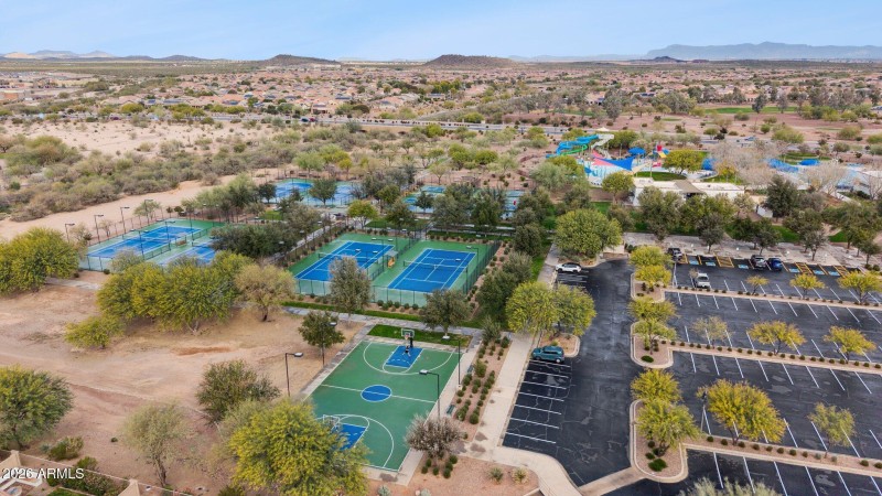 Community Park