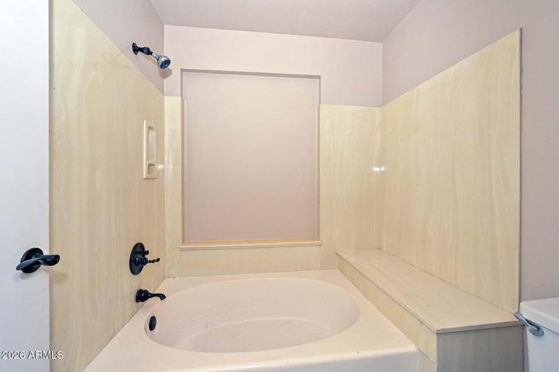 2nd Master Bath2