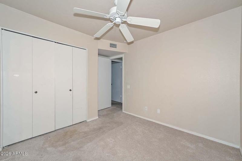4th Bedroom2