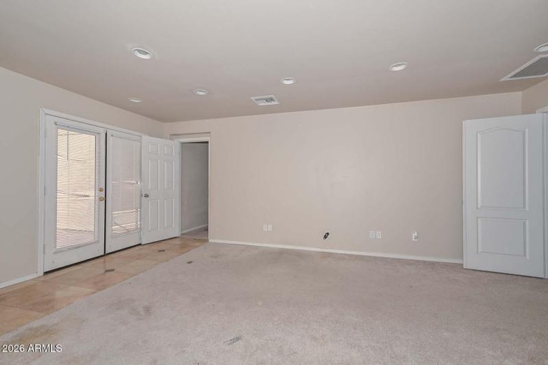 Game Room2