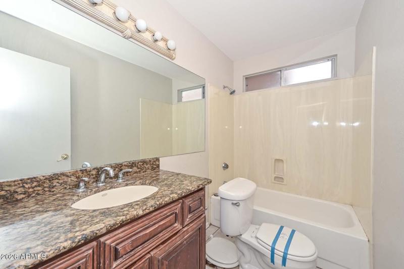 Hall Bath2