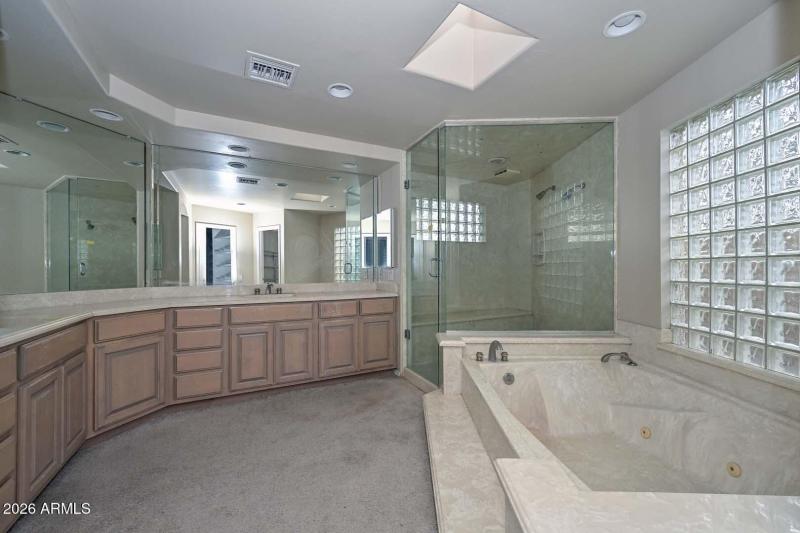 Primary Bath2