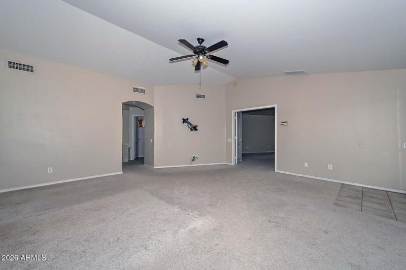 Primary Bedroom-Bath